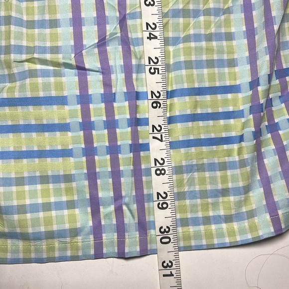 Plus Size Women’s Capri & Top Set 26/28 - Picture 6 of 12